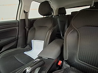 Personenauto, renault, megane, 2019 - afbeelding 50 van  79