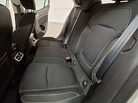 Personenauto, renault, megane, 2019 - afbeelding 51 van  79