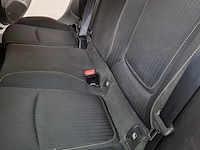 Personenauto, renault, megane, 2019 - afbeelding 52 van  79
