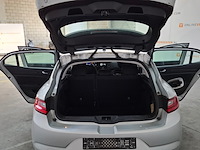 Personenauto, renault, megane, 2019 - afbeelding 53 van  79