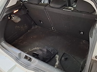 Personenauto, renault, megane, 2019 - afbeelding 54 van  79