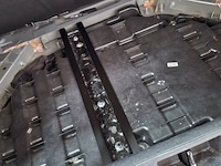 Personenauto, renault, megane, 2019 - afbeelding 55 van  79