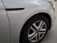 Personenauto, renault, megane, 2019 - afbeelding 45 van  79