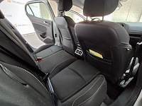 Personenauto, renault, megane, 2019 - afbeelding 57 van  79