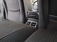 Personenauto, renault, megane, 2019 - afbeelding 58 van  79