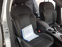 Personenauto, renault, megane, 2019 - afbeelding 60 van  79