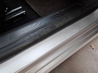 Personenauto, renault, megane, 2019 - afbeelding 61 van  79