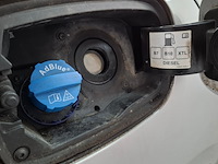 Personenauto, renault, megane, 2019 - afbeelding 63 van  79