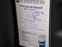 Personenauto, renault, megane, 2019 - afbeelding 65 van  79