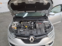 Personenauto, renault, megane, 2019 - afbeelding 66 van  79
