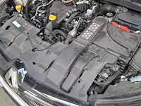 Personenauto, renault, megane, 2019 - afbeelding 68 van  79