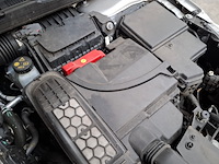Personenauto, renault, megane, 2019 - afbeelding 69 van  79