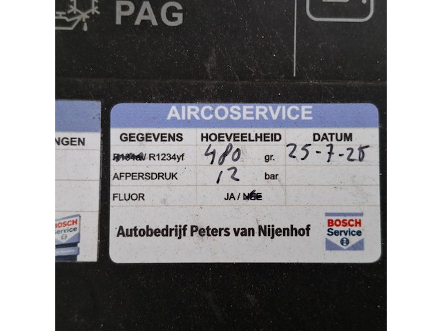 Personenauto, renault, megane, 2019 - afbeelding 73 van  79