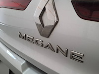Personenauto, renault, megane, 2019 - afbeelding 75 van  79