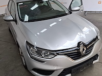 Personenauto, renault, megane, 2019 - afbeelding 76 van  79