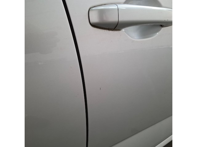 Personenauto, renault, megane, 2019 - afbeelding 78 van  79