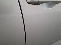 Personenauto, renault, megane, 2019 - afbeelding 78 van  79