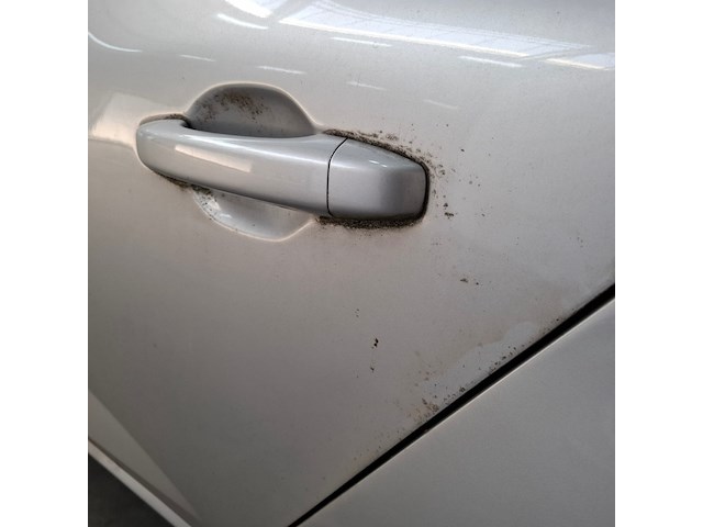 Personenauto, renault, megane, 2019 - afbeelding 3 van  66
