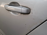 Personenauto, renault, megane, 2019 - afbeelding 3 van  66