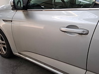 Personenauto, renault, megane, 2019 - afbeelding 5 van  66