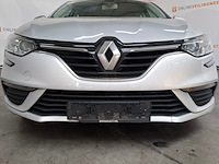 Personenauto, renault, megane, 2019 - afbeelding 9 van  66