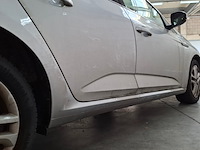 Personenauto, renault, megane, 2019 - afbeelding 13 van  66