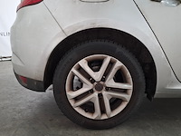 Personenauto, renault, megane, 2019 - afbeelding 14 van  66