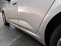 Personenauto, renault, megane, 2019 - afbeelding 18 van  66