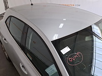 Personenauto, renault, megane, 2019 - afbeelding 19 van  66