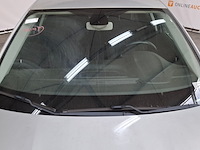 Personenauto, renault, megane, 2019 - afbeelding 20 van  66