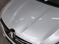 Personenauto, renault, megane, 2019 - afbeelding 21 van  66