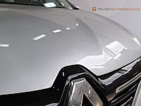 Personenauto, renault, megane, 2019 - afbeelding 22 van  66