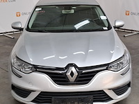 Personenauto, renault, megane, 2019 - afbeelding 12 van  66