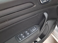 Personenauto, renault, megane, 2019 - afbeelding 25 van  66