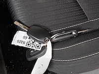 Personenauto, renault, megane, 2019 - afbeelding 26 van  66