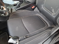 Personenauto, renault, megane, 2019 - afbeelding 27 van  66