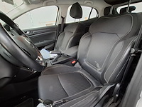 Personenauto, renault, megane, 2019 - afbeelding 28 van  66