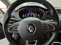 Personenauto, renault, megane, 2019 - afbeelding 29 van  66