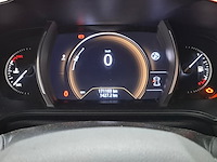 Personenauto, renault, megane, 2019 - afbeelding 30 van  66