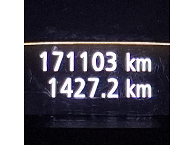 Personenauto, renault, megane, 2019 - afbeelding 31 van  66