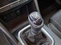 Personenauto, renault, megane, 2019 - afbeelding 33 van  66