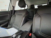 Personenauto, renault, megane, 2019 - afbeelding 36 van  66