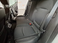 Personenauto, renault, megane, 2019 - afbeelding 37 van  66