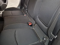 Personenauto, renault, megane, 2019 - afbeelding 38 van  66