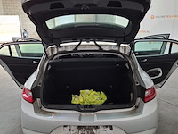 Personenauto, renault, megane, 2019 - afbeelding 39 van  66