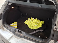 Personenauto, renault, megane, 2019 - afbeelding 40 van  66