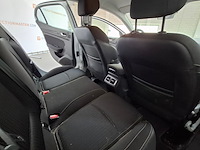 Personenauto, renault, megane, 2019 - afbeelding 42 van  66