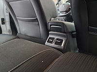 Personenauto, renault, megane, 2019 - afbeelding 43 van  66