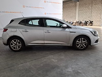 Personenauto, renault, megane, 2019 - afbeelding 34 van  66