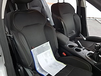 Personenauto, renault, megane, 2019 - afbeelding 46 van  66